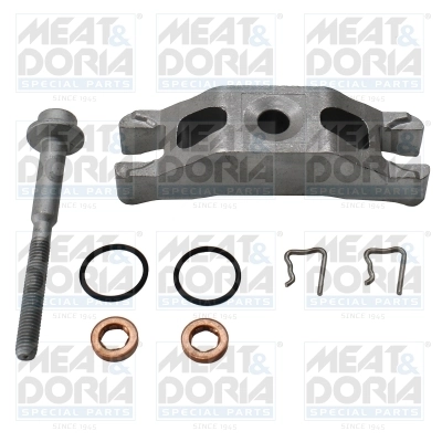 Repair Kit, common rail system